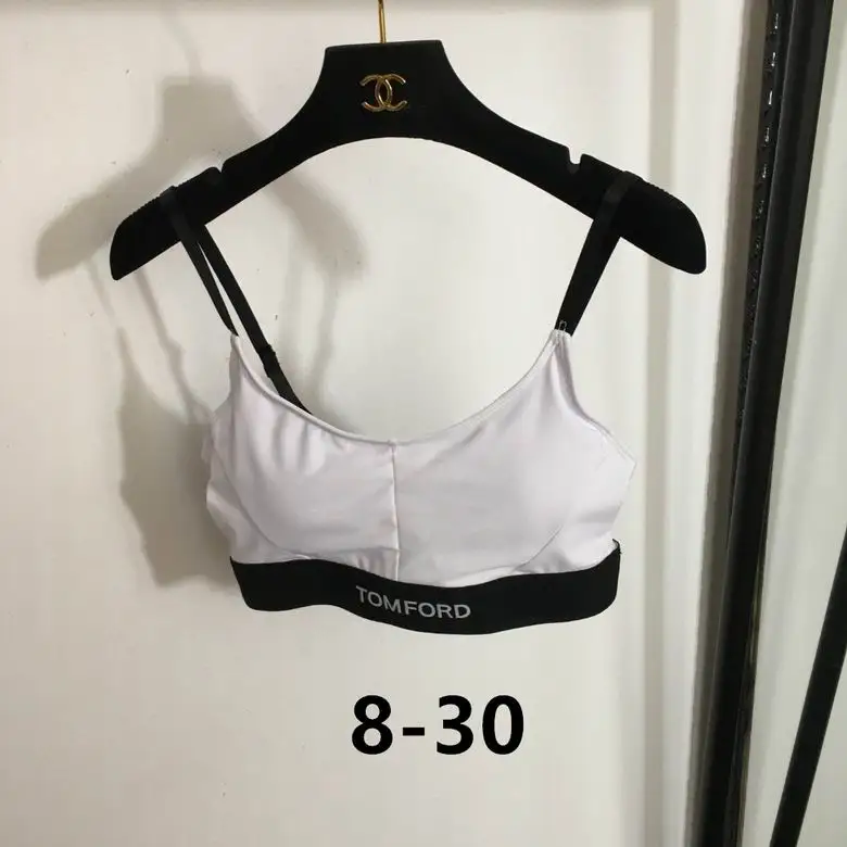 Tom Ford S-XL  (7)